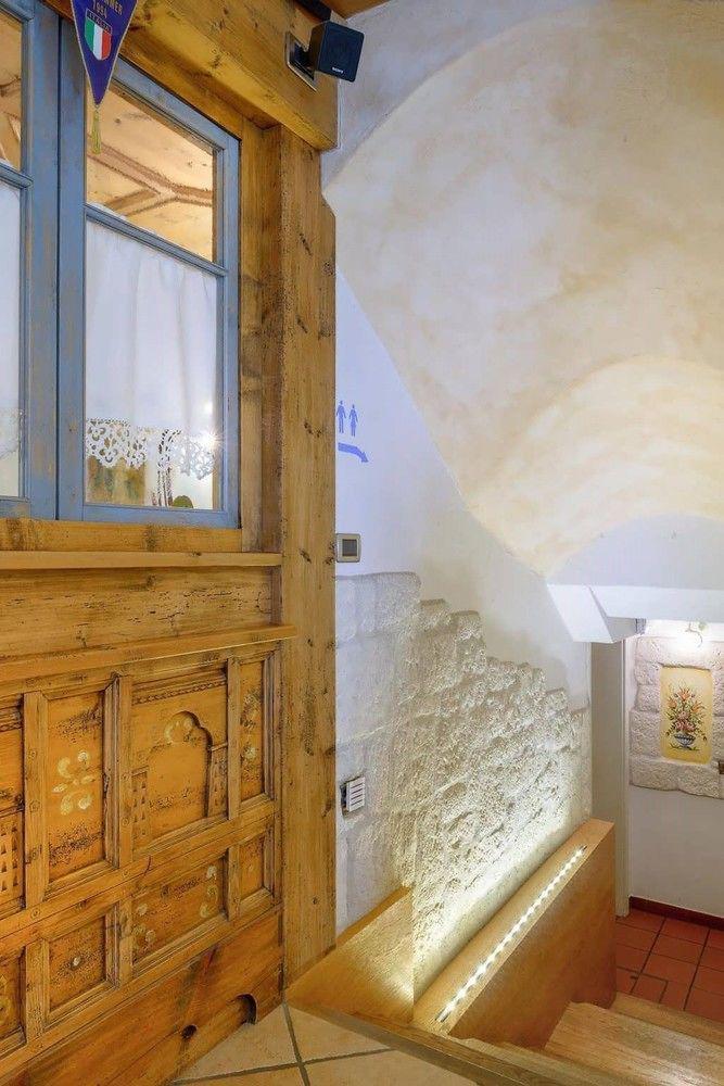 B&B Meuble Giustina 2* Auronzo di Cadore
