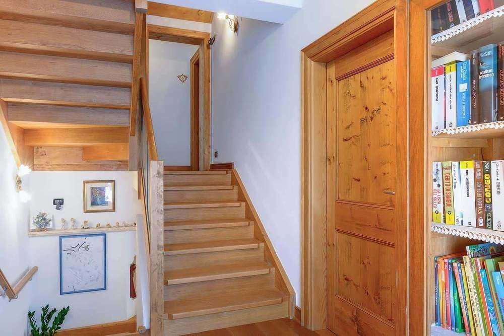 Bed & Breakfast B&B Meuble Giustina 2*