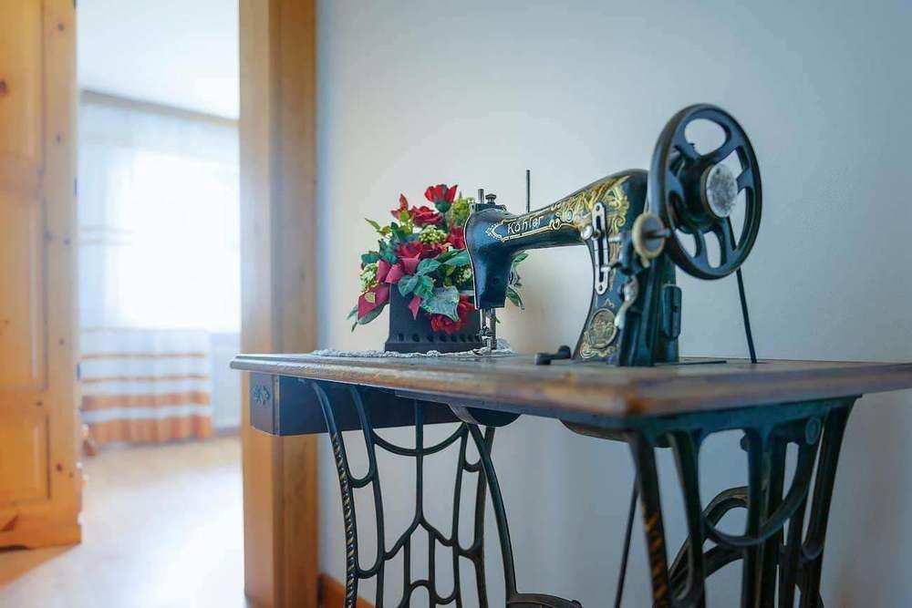 B&B Meuble Giustina Auronzo di Cadore