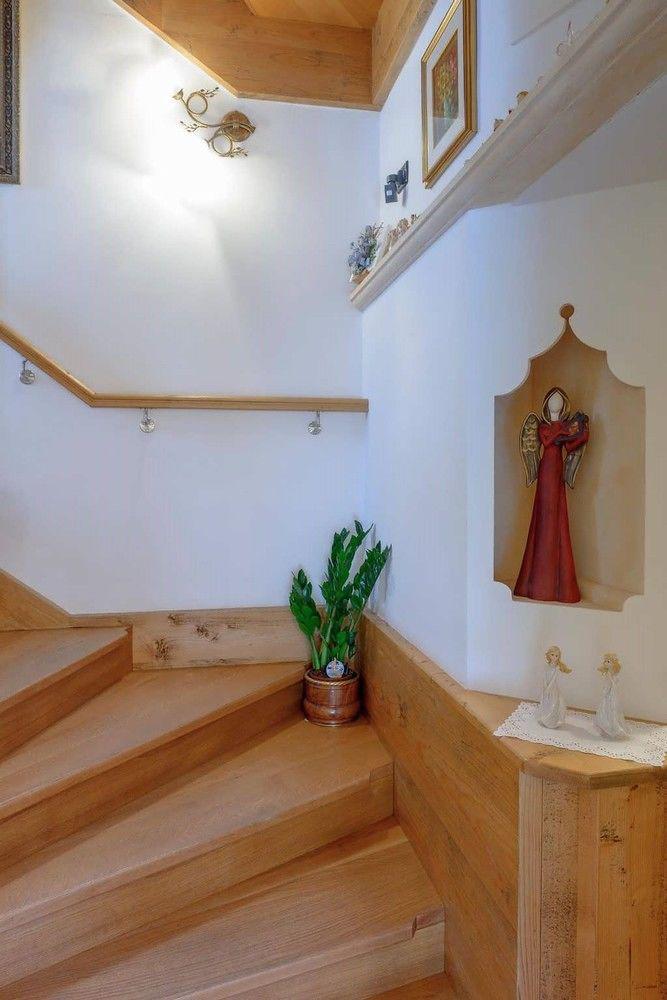 B&B Meuble Giustina